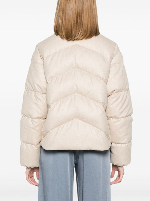 chaqueta